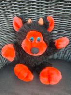 Beer knuffel, pluche, Kinderen en Baby's, Speelgoed | Knuffels en Pluche, Ophalen of Verzenden, Zo goed als nieuw, Beer
