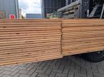 elliottis pine underlayment platen, Ophalen, -, Minder dan 20 mm, -