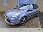 Renault Clio 1.2 TCe S 5Drs Airco Nieuwstaat, Voorwielaandrijving, Euro 5, Gebruikt, 4 cilinders