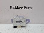 PDC Module van een BMW 1-Serie, 3 maanden garantie, Gebruikt, BMW