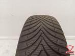 Smart 453 Renault Twingo 14+ Reservewiel velg 4x100 Kuhmo th, Ophalen of Verzenden, Gebruikt, Smart