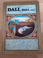 Dali, Ophalen of Verzenden