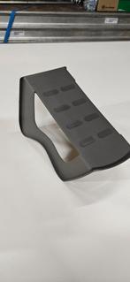 Schoenen opbergsysteem, Ophalen of Verzenden