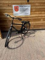 nieuw! 2x Bsp o-seven herenfiets 48cm 7 versnellingen, Overige merken, Versnellingen, Bsp, Nieuw