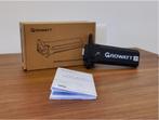 growatt wifi module shinewifi, Nieuw, Ophalen of Verzenden