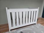 Ledikant, Kinderen en Baby's, Babywiegjes en Ledikanten, Ophalen, Zo goed als nieuw, Ledikant