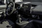 Opel Combo 1.5D L1H1 | Cruise | PDC Achter | Retro Multimedi, Voorwielaandrijving, Stof, Gebruikt, 4 cilinders