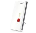FRITZ! Repeater 2400, Computers en Software, WiFi-versterkers, Ophalen of Verzenden, Zo goed als nieuw, Fritz Repeater