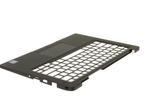 Dell Latitude 7290 / 7390 Palmrest Touchpad Assembly – No SC, Nieuw, Ophalen of Verzenden, Dell