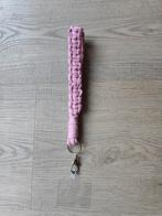 Telefoon koord, Ophalen of Verzenden, Nieuw