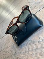 Ray-Ban Wayfarer Zonnebril - Bruin/Blauw Gradient, Sieraden, Tassen en Uiterlijk, Zonnebrillen en Brillen | Heren, Zonnebril, Bruin