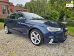 Audi A3 Sportback 35 TFSI CoD 5-deurs AUTOMAAT/navi/CRUISE, Electronic Stability Program (ESP), Euro 6, 4 cilinders, 150 pk