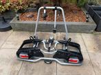 Thule ep916 fietsendrager voor elektrische fietsen, Auto diversen, Fietsendragers, Ophalen, Zo goed als nieuw