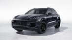 Porsche Cayenne E-Hybrid, Cayenne, Gebruikt, 2995 cc, Met garantie (alle)