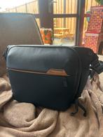 Peak Design Everyday Sling 6L - Nieuw, Audio, Tv en Foto, Fotografie | Fototassen, Ophalen of Verzenden, Nieuw, Schoudertas