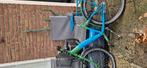 24inches 2 fiets, Fietsen en Brommers, Minder dan 47 cm, Ophalen of Verzenden, Zo goed als nieuw