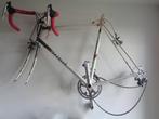 Gazelle Chapion Mondial AA Special frame 60 ct 1986 Campa, Fietsen en Brommers, Fietsonderdelen, Frame, Gebruikt, Gazelle, Racefiets