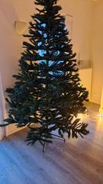 Kunstkerstboom, Diversen, Kerst, Ophalen