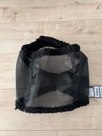 Vliegemasker Harry’s Horse, Dieren en Toebehoren, Ophalen of Verzenden, Nieuw, Overige soorten