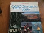 OLYMPISCHE SPELEN BOEKEN COMPLEET MET PLAATJES, Boeken, Prentenboeken en Plaatjesalbums, Verzenden