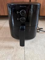 Philips Airfryer HD9200, Ophalen of Verzenden, Zo goed als nieuw, Airfryer