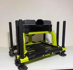 Matrix XR36 Pro seatbox (zitkist), Watersport en Boten, Hengelsport | Witvissen, Ophalen, Zo goed als nieuw, Overige typen