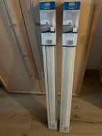 rolgordijnen verduusterend nieuw, Ophalen of Verzenden, Zo goed als nieuw, 50 tot 100 cm, 200 cm of meer