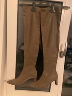 Panara hoge laarzen als nieuw., Ophalen, Hoge laarzen, Overige kleuren, Panara