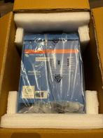 Victron Multiplus 3000, Ophalen, Gebruikt