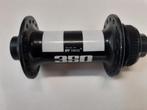 DT350 voornaaf 110/15, centerlock, Fietsen en Brommers, Fietsonderdelen, Ophalen of Verzenden, Zo goed als nieuw, Mountainbike