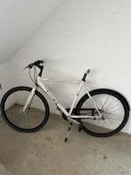 Trek fiets ST520 opknapper, Ophalen, Gebruikt, Overige merken