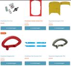 Onewheel accessoires uitverkoop, Sport en Fitness, Skateboarden, Ophalen of Verzenden, Nieuw, Overige typen