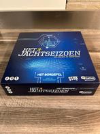 Het Jachtseizoen Bordspel - Nieuw!, Hobby en Vrije tijd, Gezelschapsspellen | Bordspellen, Drie of vier spelers, Ophalen of Verzenden