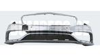 Bumper Mercedes CLS W218 63 6.3 CLS63 AMG FACELIFT 14- A2188, Gebruikt, -, Voor, -