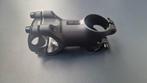 Cannondale One Stem 60mm 31.8mm +/- 7° (stuurpen), Fietsen en Brommers, Ophalen of Verzenden, Zo goed als nieuw, Racefiets, Stuur