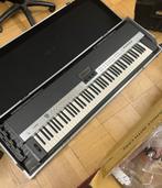 Yamaha CP5 met case, Muziek en Instrumenten, Piano's, Overige typen, Gebruikt, Ophalen of Verzenden, Zwart