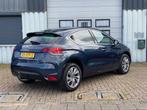 Citroën DS4 1.6 VTi Chic Clima | Cruise | 1E Eig (bj 2012), Auto's, Origineel Nederlands, Te koop, 5 stoelen, 1180 kg