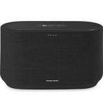 Harman kardon Citation 300 Smart Speaker, Overige typen, Zo goed als nieuw, Minder dan 60 watt, Ophalen