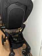 Joolz Hub+ Kinderwagen met Garantie & Meerijdplankje, Kinderen en Baby's, Kinderwagens en Combinaties, Zo goed als nieuw, Kinderwagen