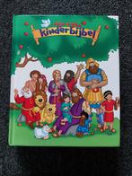Mijn eigen kinderbijbel (zgan), Ophalen of Verzenden, Zo goed als nieuw, Catherine de Vries; Kristen Tuinstra
