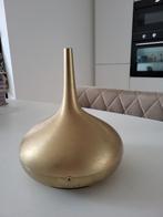 Rituals Genie - Geur, Huis en Inrichting, Overige materialen, Overige kleuren, Ophalen of Verzenden, Zo goed als nieuw