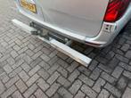 Sprinter w907 opstap bumperbalk, Ophalen, Gebruikt, M, M