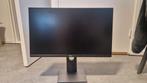 Dell P2419H 24 inch monitor incl. HDMI en Voedingskabel, Computers en Software, Monitoren, Ophalen of Verzenden, Zo goed als nieuw