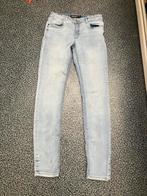 Leuke Cars jeans maat 176 koopje, Kinderen en Baby's, Kinderkleding | Maat 176, Ophalen of Verzenden