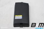 Afdekkap zekeringkast VW Golf 7 5Q0937132A, Gebruikt
