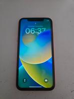 iPhone XR - Mooie kleur, Nieuw Scherm, Gebruikt, IPhone XR, Ophalen of Verzenden, 64 GB