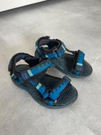 Sandalen maat 25, Gebruikt, Jongetje of Meisje, Overige typen, Ophalen of Verzenden