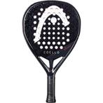 HEAD Coello Team 2025, Info@padelshot.nl, Head, Nieuw, Ophalen of Verzenden