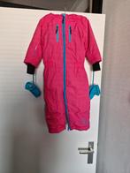 Skipak maat 80, Ophalen, Zo goed als nieuw, Jongetje of Meisje, Pakje