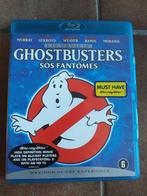 Ghostbusters Bluray, Cd's en Dvd's, Ophalen of Verzenden, Zo goed als nieuw, Humor en Cabaret